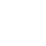 BLS_white