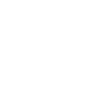 Bonnier_white
