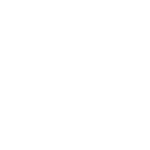 Dyrenes Beskyttelse-white