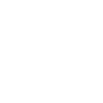 Moonboon_white