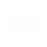Tivoli png final